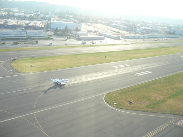 [P1110447[2].jpg]