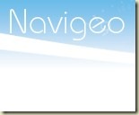 navigeo_logo