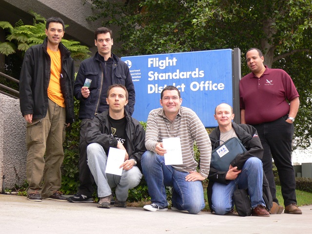 [P1110349[2].jpg]