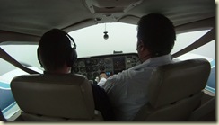 vlcsnap-2010-07-26-16h01m54s0