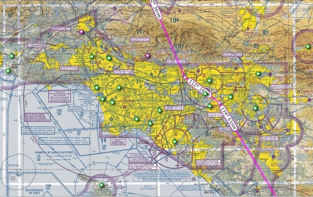 [Skyvector-Los Angeles[3].jpg]