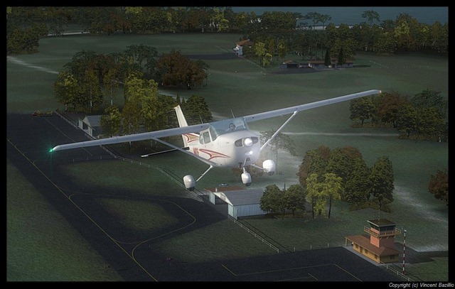 [fs9 2010-10-17 09-03-51-65[6].jpg]