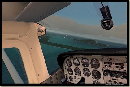 fs9 2010-11-30 22-12-57-78