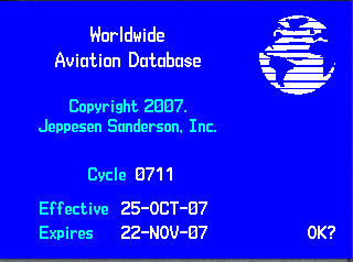 [image6[3].png]