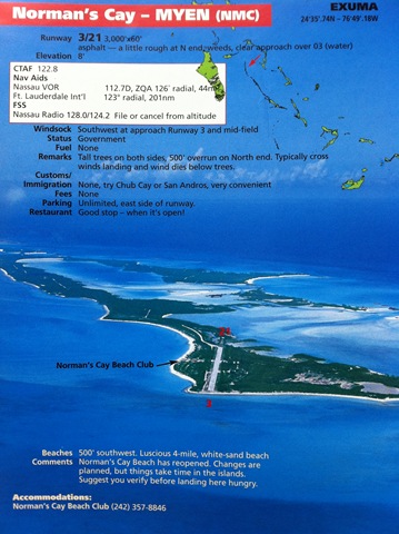[Norman's Cay - Bahamas Guide[5].jpg]