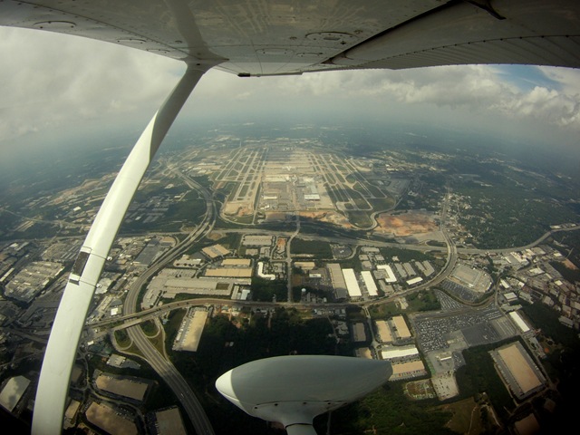 [GOPR2585Picasa2.jpg]