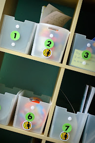 workboxes