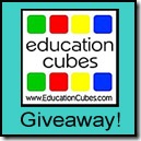 edcubegiveaway edcubegiveaway