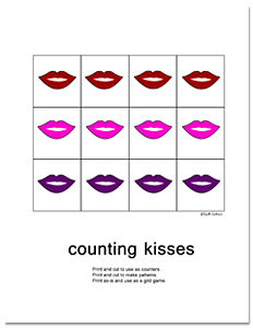 [countingkisses[5].png]
