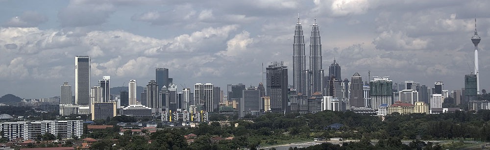 [1000px-Kuala_Lumpur_City_View[3].jpg]