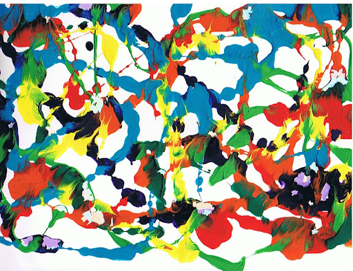 abstract and concrete nouns test abstract