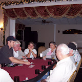 Pictures - Olde World Reastaurant