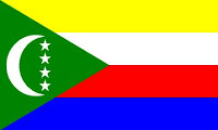 Comoros.gif.jpg
