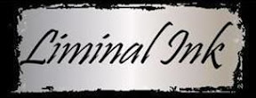 limink logo