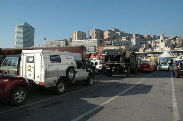 [image0042.jpg]