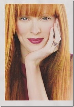 karen_elson_tiffany