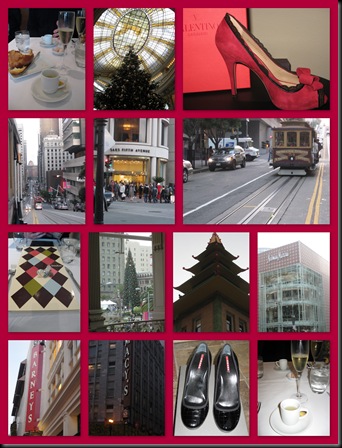 Collages1