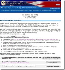 Visa 2