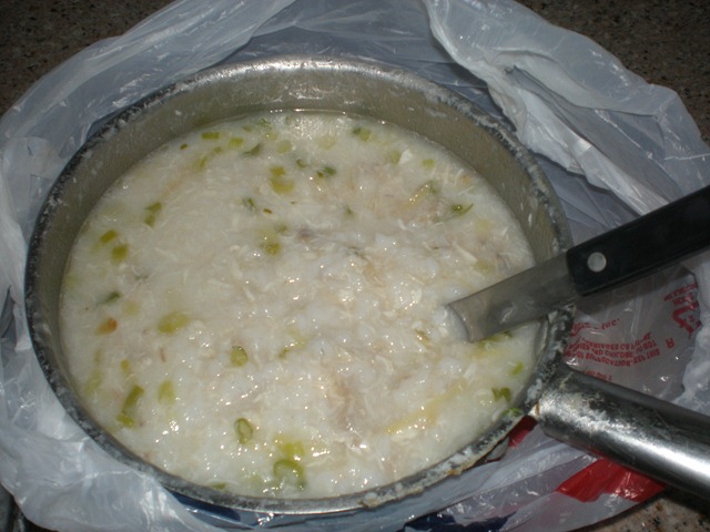 [P60502362.jpg]