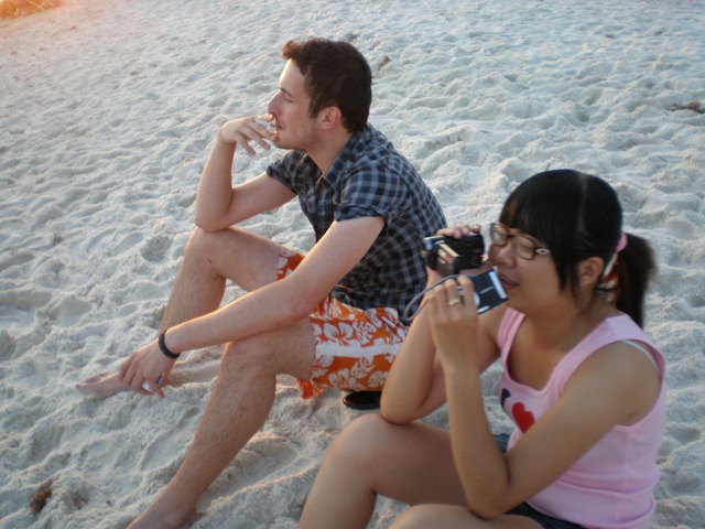 [P61300162.jpg]