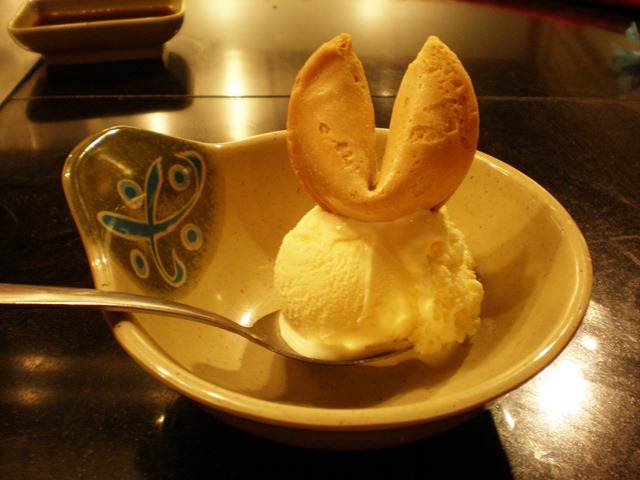 [P61400742.jpg]