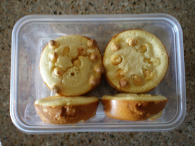 [P71502532.jpg]