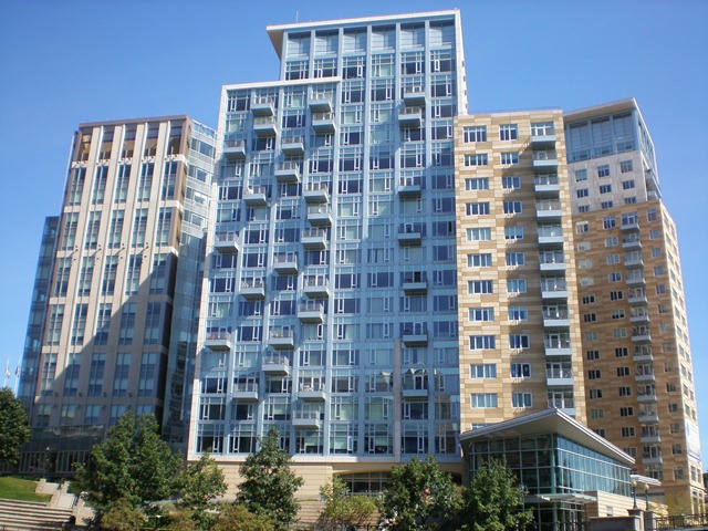 [P9160355[2].jpg]