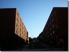 P9150297