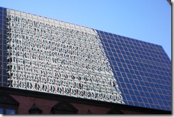 P9150274