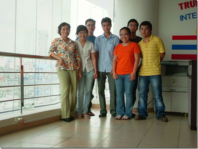 DSCF4122