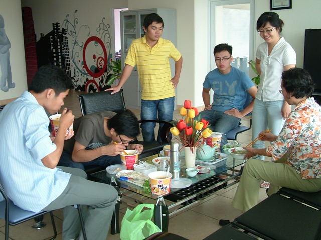 [DSCF41173.jpg]