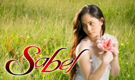 Jessy Mendiola Sabel