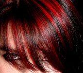 redhair