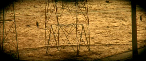 SE7EN hélico SE7EN hélico