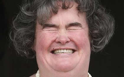 Susan_Boyle.jpg