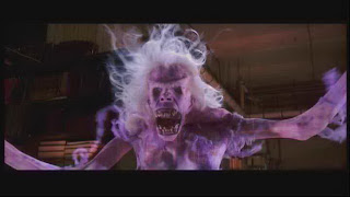 Ghostbusters image 02