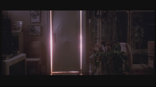 Ghostbusters image 04