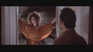 Ghostbusters image 09