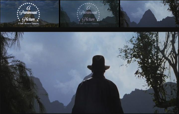Indiana Jones et le Royaume du Crâne de Cristal - film 2008 - AlloCiné