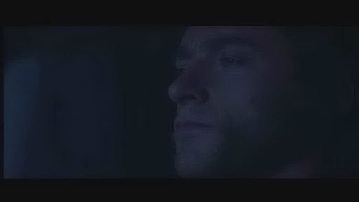 X-Men Image 2