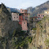 P1040319.JPG, Cinque Terre