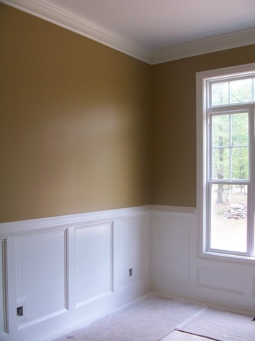 [Wainscot5.jpg]