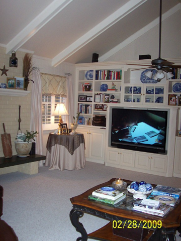 [Built in bookcase[2].png]
