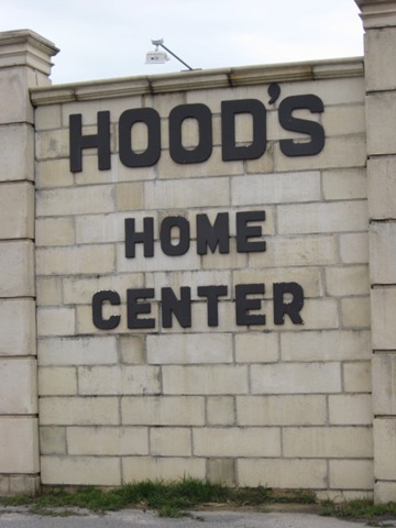[Hoods Home Center.jpg]