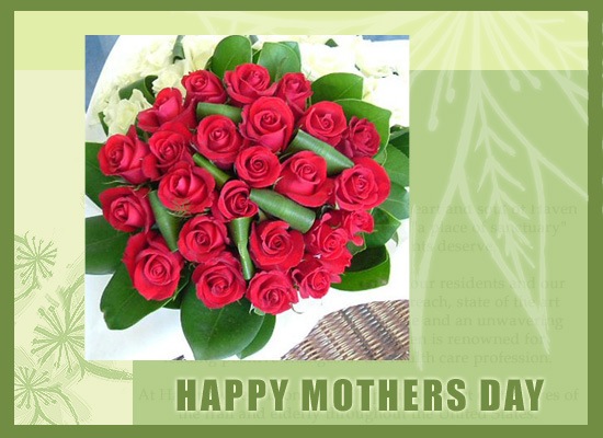 [mothers_day_flower02 funmunch[3].jpg]