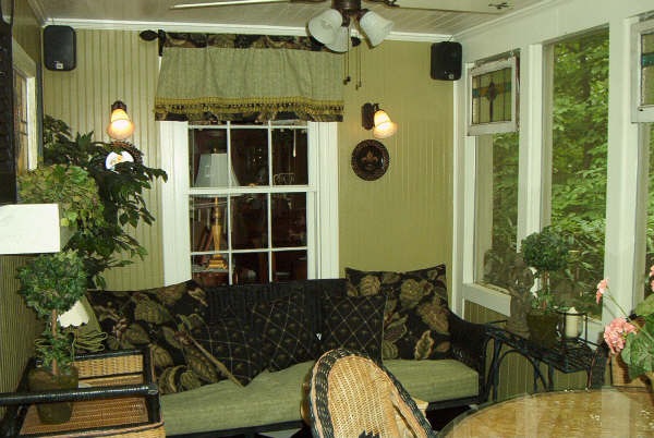 [wicker sofa[4].jpg]
