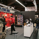 20100315_0125.JPG