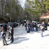 _MG_2251.jpg _MG_2251.jpg