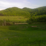 08052009293.jpg 08052009293.jpg