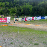 09052009373.jpg